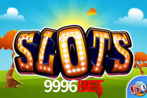 9996Bet.Com