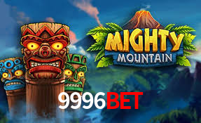 9996Bet: A Experiência de Casino com Jogos de Mesa ao Vivo