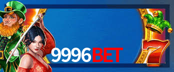 9996Bet,9996Bet.Com
