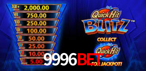 9996Bet
