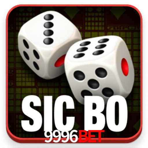 9996Bet - Cassino E Apostas Online - 9996Bet.Com