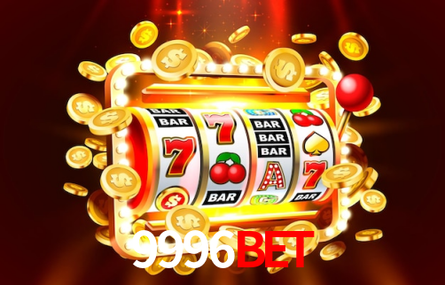 9996Bet,9996Bet.Com