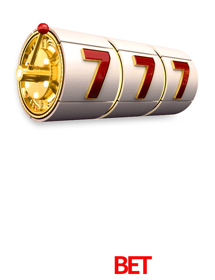 9996Bet: Jogue Crash e Experimente Alta Recompensa Instantânea